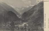 B1905-08-23-Valle di Chiareggio_trinc-00032A-VM1chie.jpg